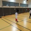 20190208_185347